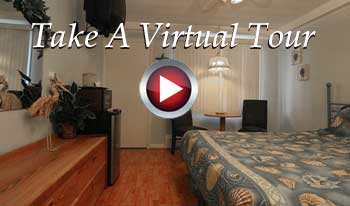 old-orchard-beach-maine-motel-virtual-tour